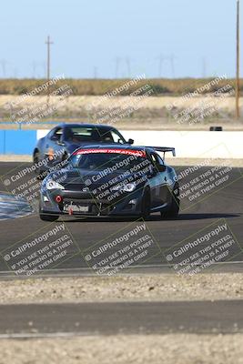 media/Nov-08-2025-Speed Ventures (Sat) [[1c7a6332f5]]/Red/Session 3 (Turn 1)/